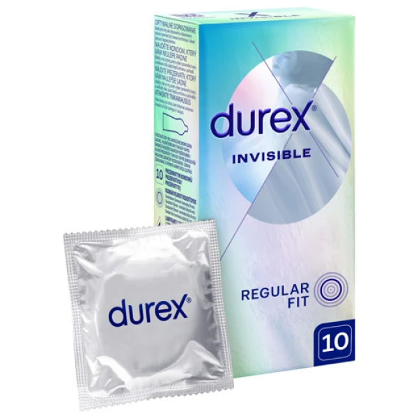 durex-invisible-prezerwatywy-supercienkie-10-sztuk
