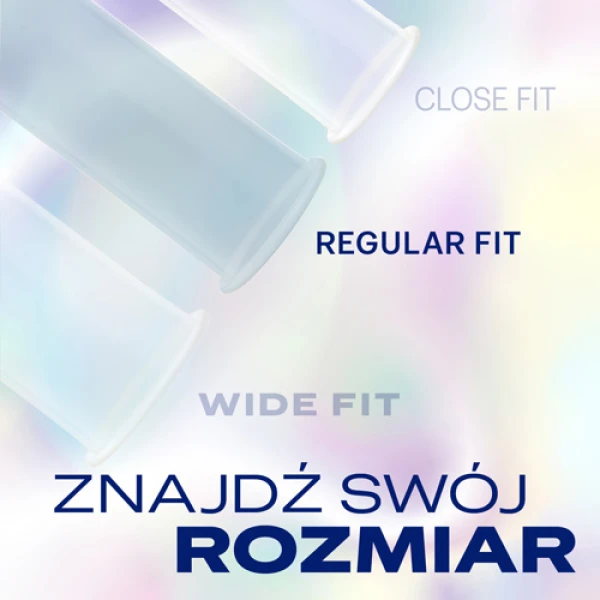 durex-invisible-prezerwatywy-supercienkie-10-sztuk