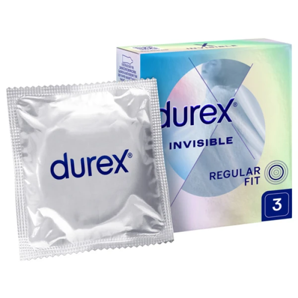 durex-invisible-prezerwatywy-supercienkie-3-sztuki