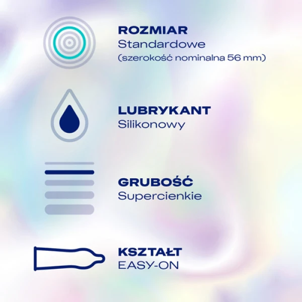 durex-invisible-prezerwatywy-supercienkie-3-sztuki