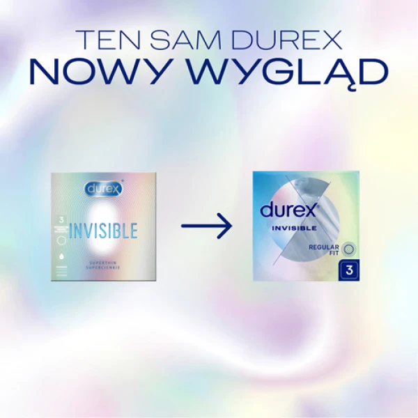 durex-invisible-prezerwatywy-supercienkie-3-sztuki