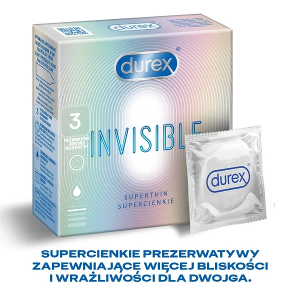 durex-invisible-prezerwatywy-supercienkie-3-sztuki