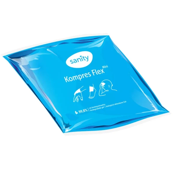 sanity-flex-kompres-zelowy-w-pokrowcu-mini-10-cm-x-10-cm-1-sztuka