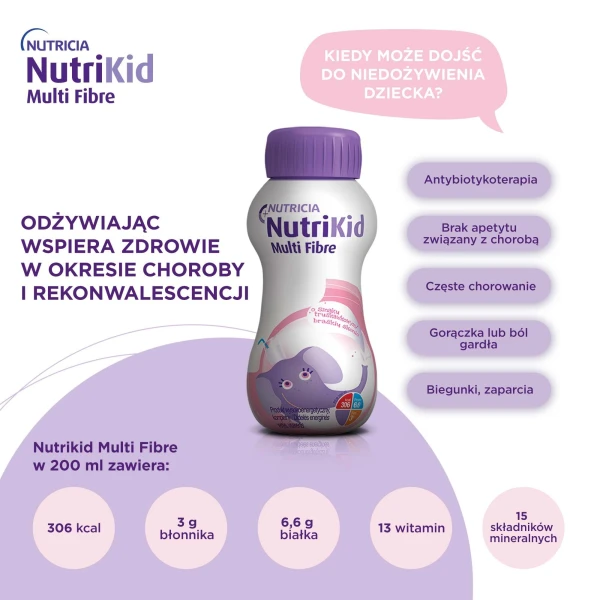 nutrikid-multi-fibre-preparat-odzywczy-dla-dzieci-powyzej-1-roku-smak-truskawkowy-200-ml