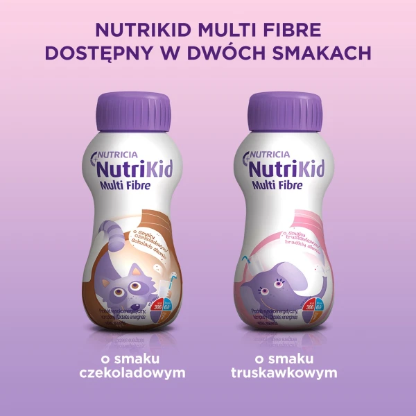 nutrikid-multi-fibre-preparat-odzywczy-dla-dzieci-powyzej-1-roku-smak-truskawkowy-200-ml
