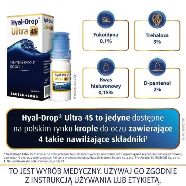 hyal-drop-ultra-4s-nawilzajace-krople-do-oczu-10-ml