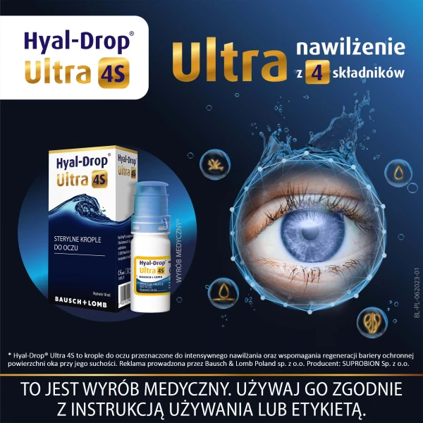 hyal-drop-ultra-4s-nawilzajace-krople-do-oczu-10-ml