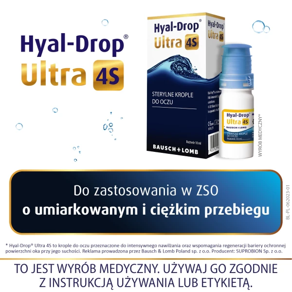 hyal-drop-ultra-4s-nawilzajace-krople-do-oczu-10-ml