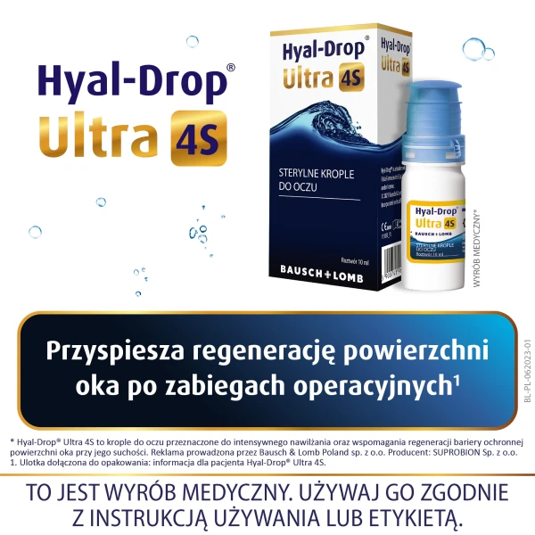 hyal-drop-ultra-4s-nawilzajace-krople-do-oczu-10-ml