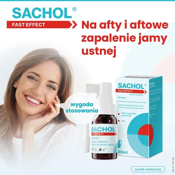 sachol-fast-effect-aerozol-20-ml