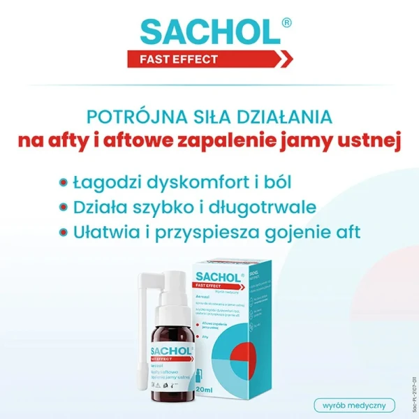 sachol-fast-effect-aerozol-20-ml