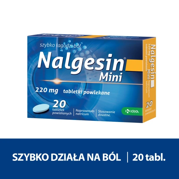 nalgesin-mini-220-mg-20-tabletek