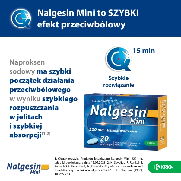 nalgesin-mini-220-mg-20-tabletek