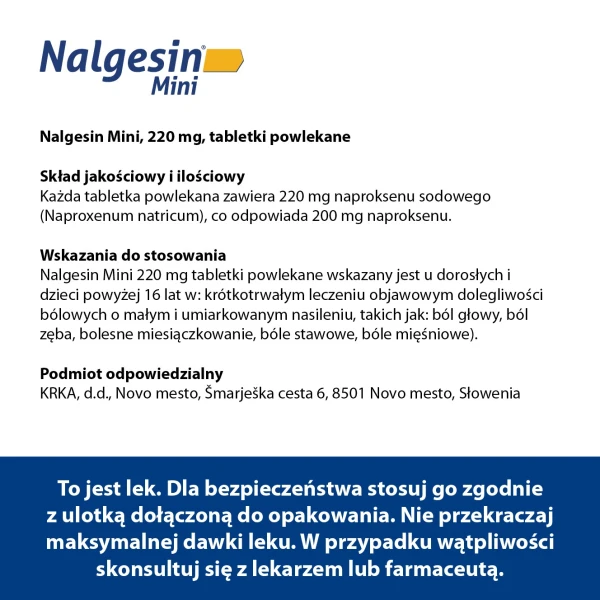 nalgesin-mini-220-mg-20-tabletek