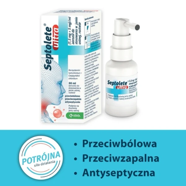 septolete-ultra-aerozol-do-stosowania-w-jamie-ustnej-roztwor-30-ml