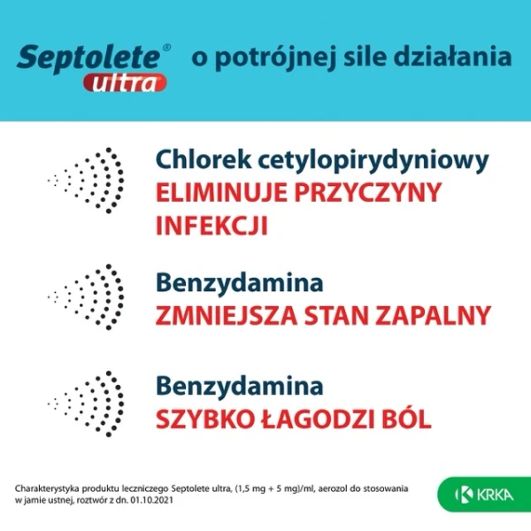 septolete-ultra-aerozol-do-stosowania-w-jamie-ustnej-roztwor-30-ml