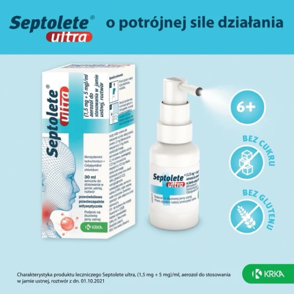 septolete-ultra-aerozol-do-stosowania-w-jamie-ustnej-roztwor-30-ml