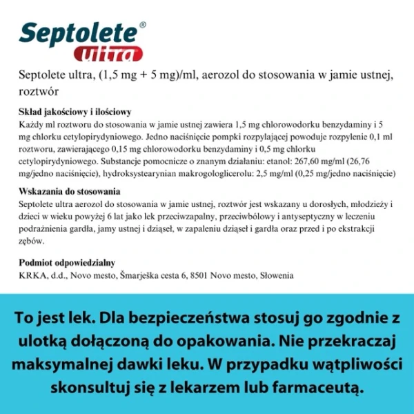 septolete-ultra-aerozol-do-stosowania-w-jamie-ustnej-roztwor-30-ml