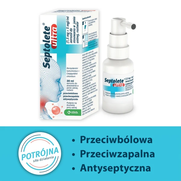 septolete-ultra-aerozol-do-stosowania-w-jamie-ustnej-roztwor-30-ml