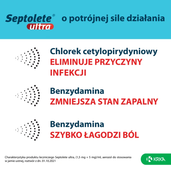 septolete-ultra-aerozol-do-stosowania-w-jamie-ustnej-roztwor-30-ml