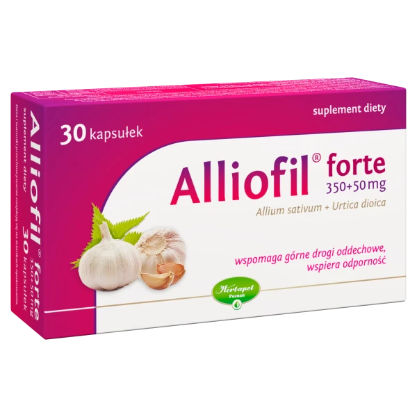alliofil-forte-30-kapsulek
