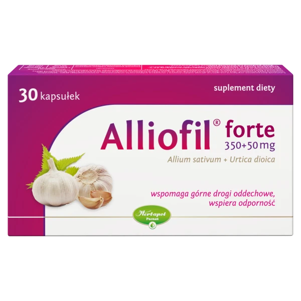 alliofil-forte-30-kapsulek