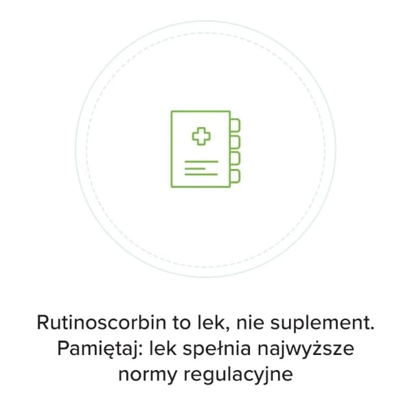 rutinoscorbin-210-tabletek-powlekanych