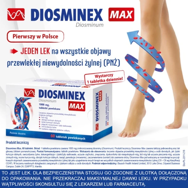 diosminex-max-1000-mg-60-tabletek