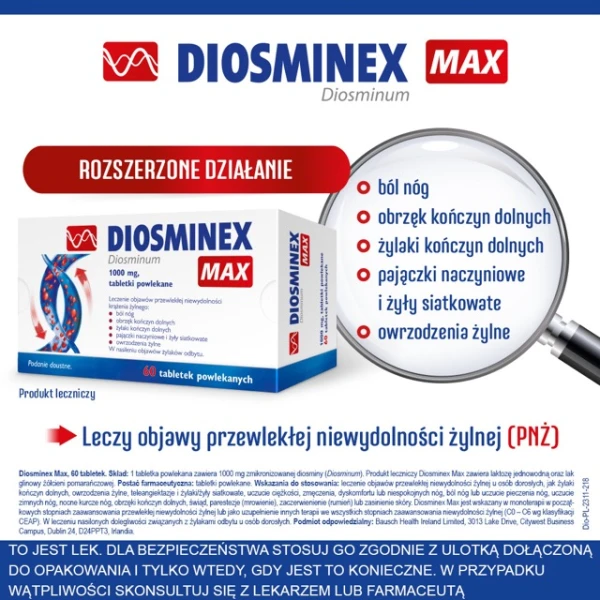 diosminex-max-1000-mg-60-tabletek