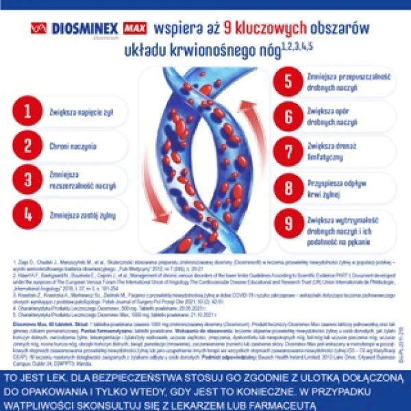 diosminex-max-1000-mg-60-tabletek