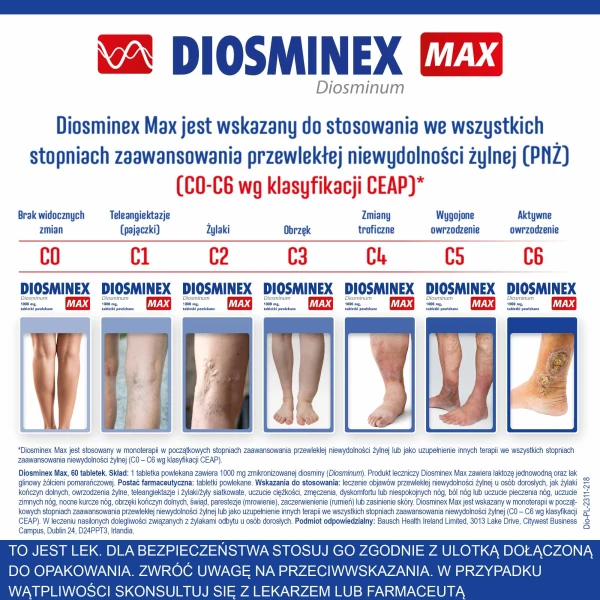 diosminex-max-1000-mg-60-tabletek