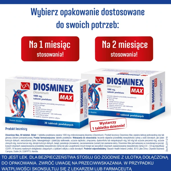diosminex-max-1000-mg-60-tabletek