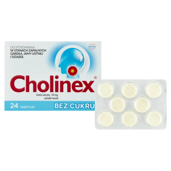 cholinex-bez-cukru-24-pastylki-do-ssania