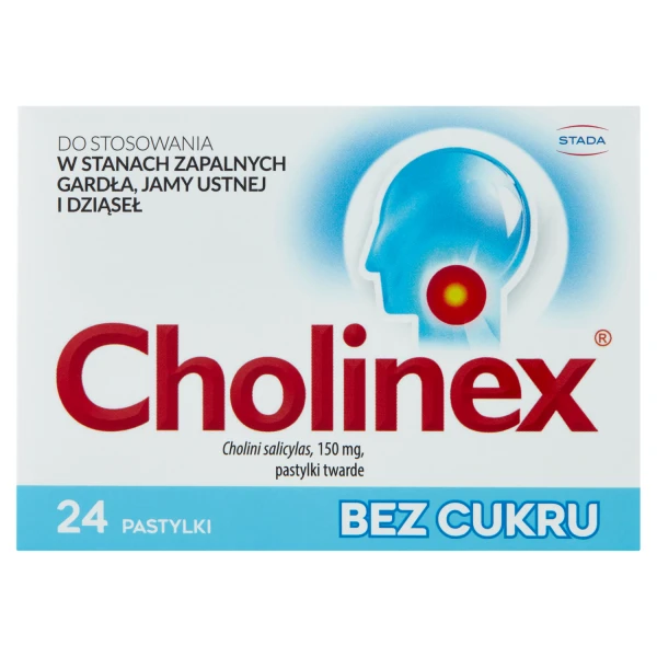 cholinex-bez-cukru-24-pastylki-do-ssania