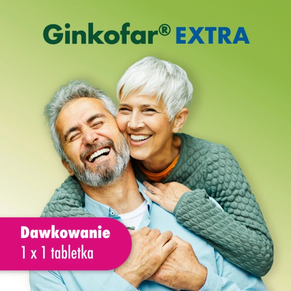 ginkofar-extra-240-mg-60-tabletek-powlekanych