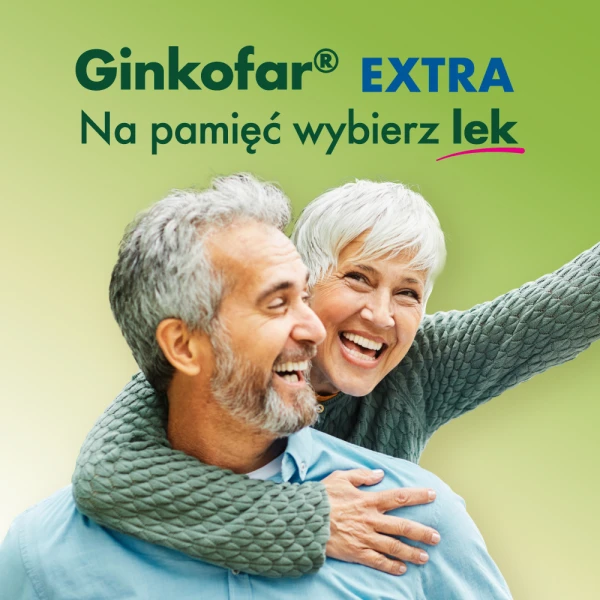 ginkofar-extra-240-mg-60-tabletek-powlekanych