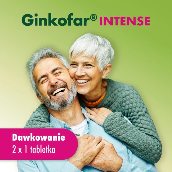 ginkofar-intense-120-mg-60-tabletek-powlekanych