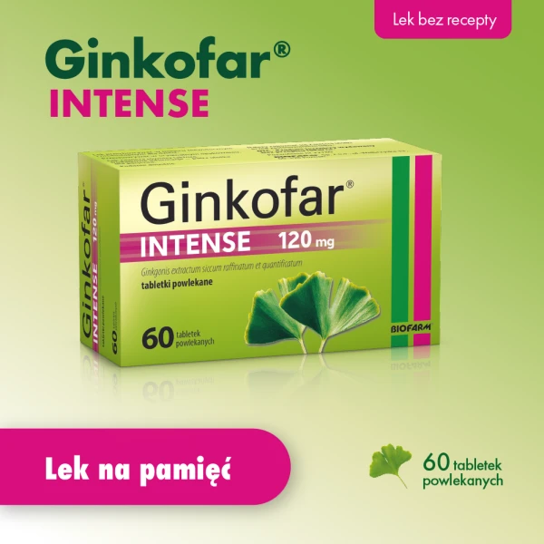 ginkofar-intense-120-mg-60-tabletek-powlekanych