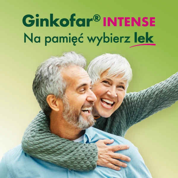 ginkofar-intense-120-mg-60-tabletek-powlekanych
