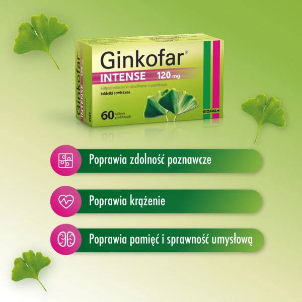 ginkofar-intense-120-mg-60-tabletek-powlekanych