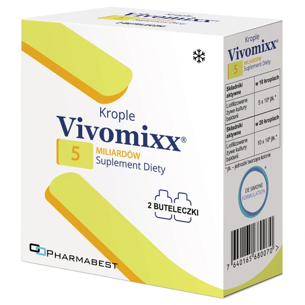 vivomixx-krople-5-miliardow-2-x-5-ml