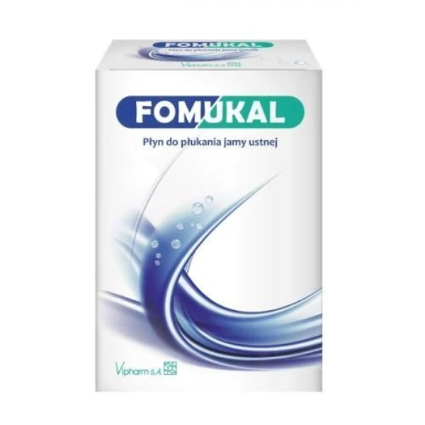 fomukal-plyn-do-plukania-jamy-ustnej-2-x-225-ml-2-x-225-ml