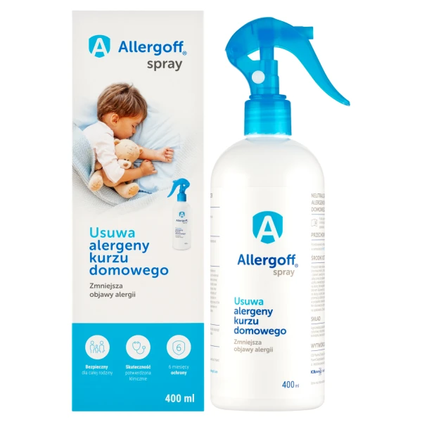 allergoff-neutralizator-alergenow-kurzu-domowego-spray-400-ml