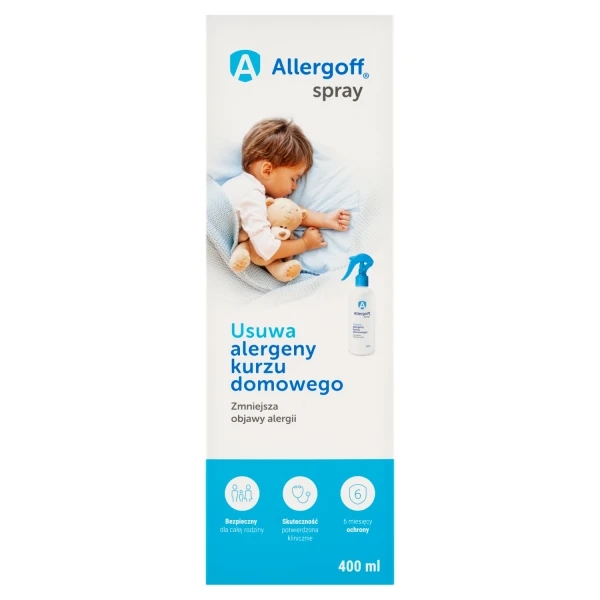allergoff-neutralizator-alergenow-kurzu-domowego-spray-400-ml