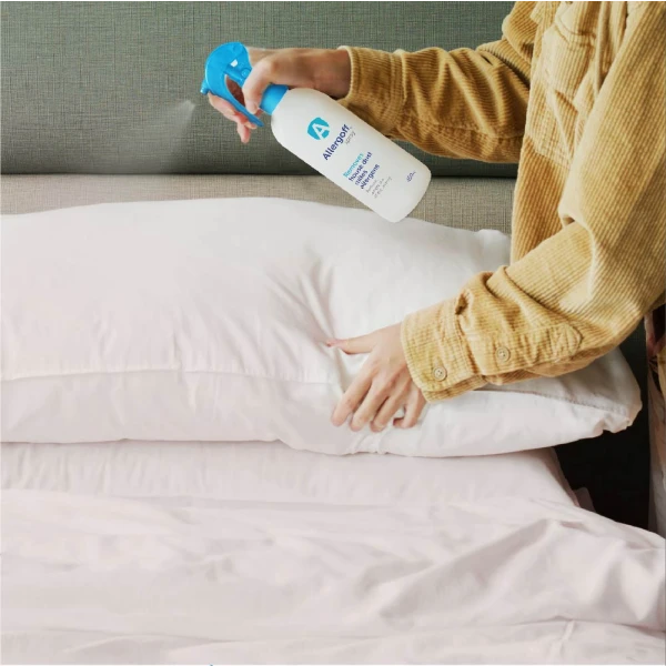 allergoff-neutralizator-alergenow-kurzu-domowego-spray-400-ml