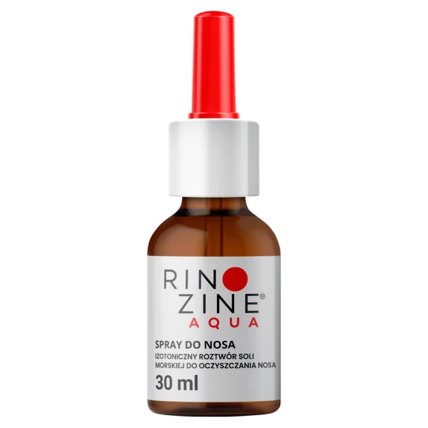 rinozine-aqua-spray-do-nosa-30-ml