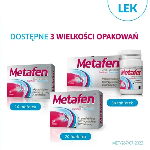 metafen-50-tabletek