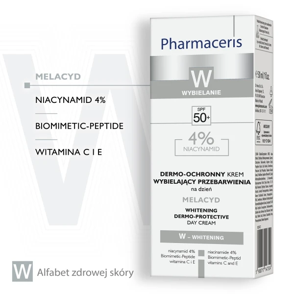 pharmaceris-w-melacyddermo-ochronny-krem-wybielajacy-przebarwienia-na-dzien-spf50-30-ml