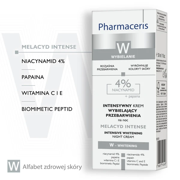 pharmaceris-w-melacyd-intense-intensywny-krem-wybielajacy-przebarwienia-na-noc-30-ml