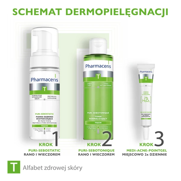 pharmaceris-t-medi-acne-point-gel-zel-punktowy-na-miejscowe-zmiany-mikrozapalne-2%-h2o2-10-ml